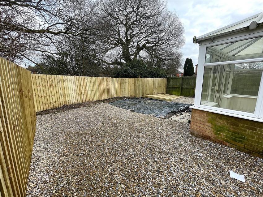 Images for Primrose Grove, Selby
