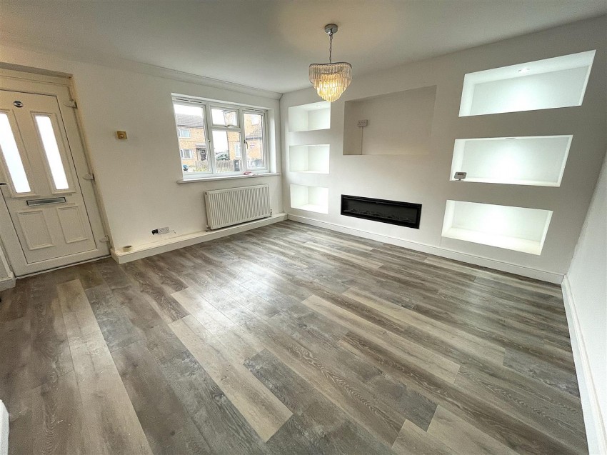 Images for Primrose Grove, Selby