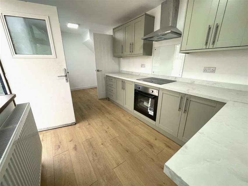 Images for Primrose Grove, Selby