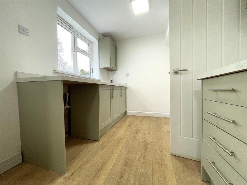 Images for Primrose Grove, Selby
