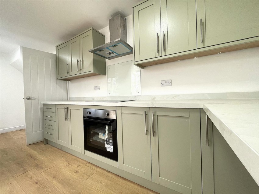 Images for Primrose Grove, Selby