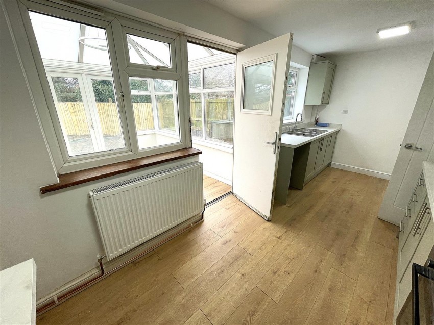 Images for Primrose Grove, Selby