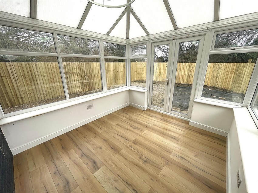 Images for Primrose Grove, Selby