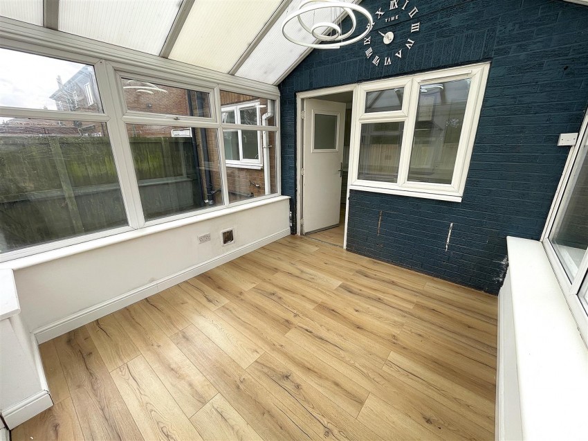 Images for Primrose Grove, Selby