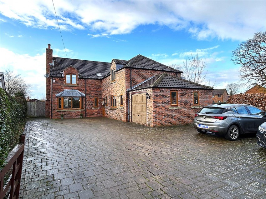 Images for Breighton Road, Bubwith, Selby