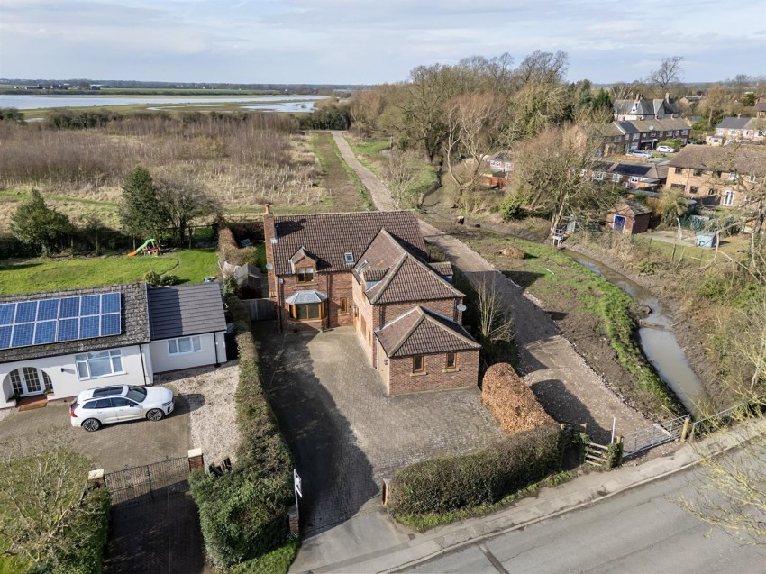 Images for Breighton Road, Bubwith, Selby