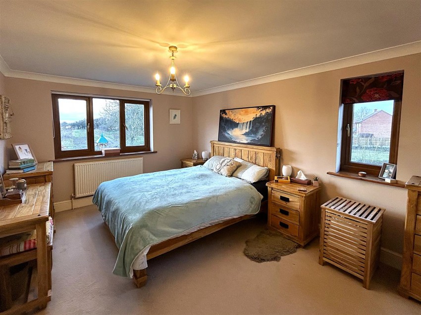 Images for Breighton Road, Bubwith, Selby