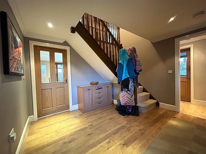 Images for Breighton Road, Bubwith, Selby