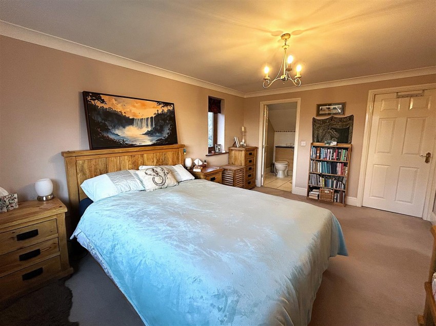 Images for Breighton Road, Bubwith, Selby