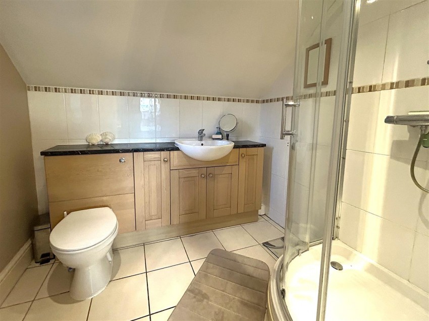 Images for Breighton Road, Bubwith, Selby