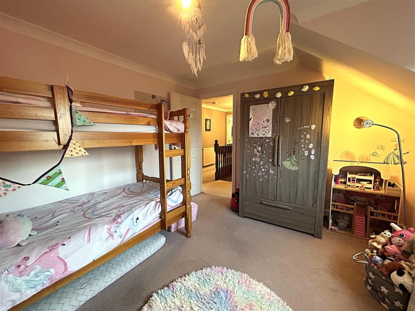 Images for Breighton Road, Bubwith, Selby