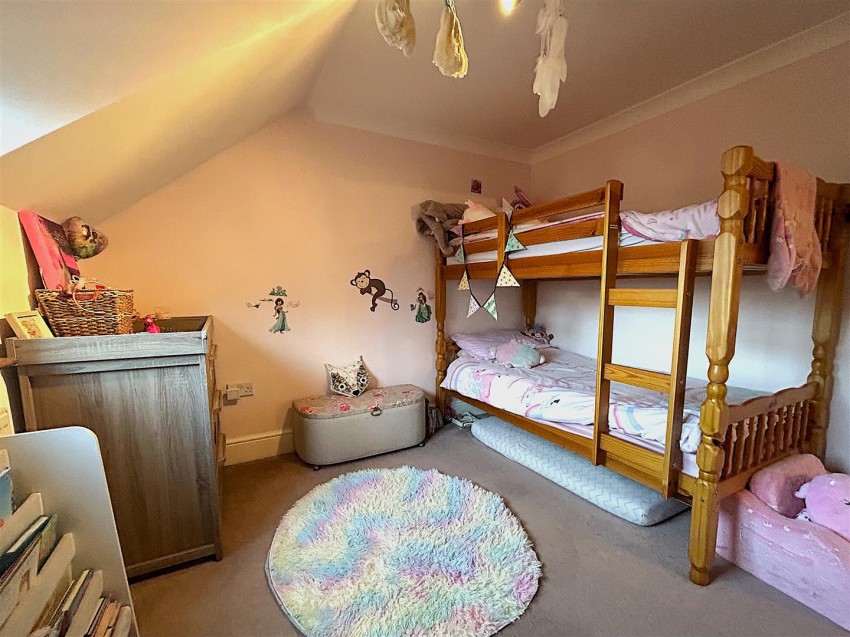 Images for Breighton Road, Bubwith, Selby