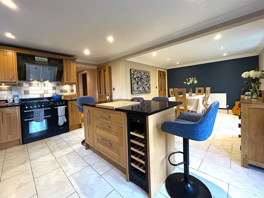 Images for Breighton Road, Bubwith, Selby