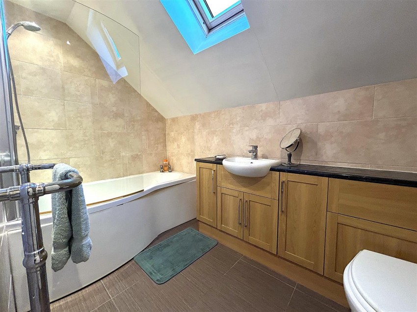 Images for Breighton Road, Bubwith, Selby