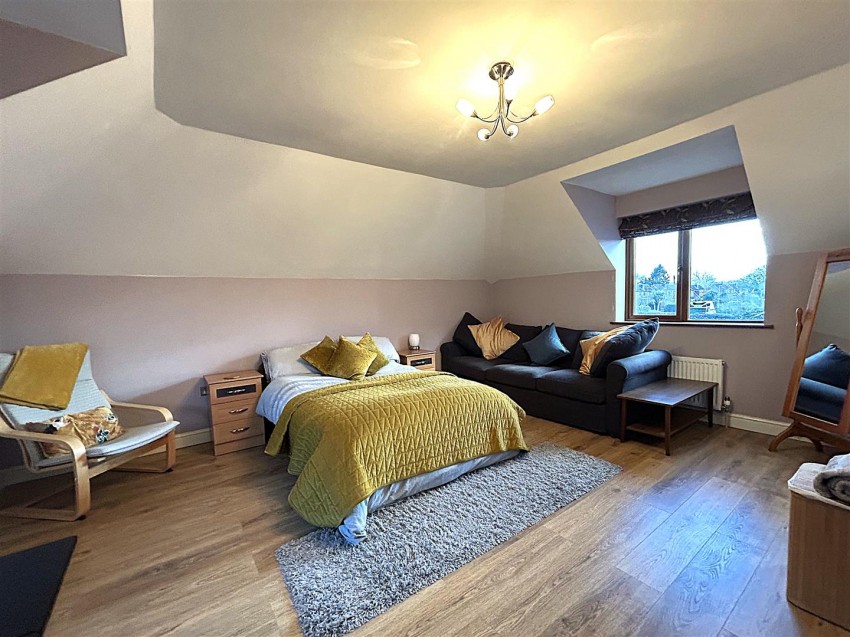 Images for Breighton Road, Bubwith, Selby