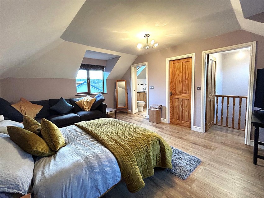 Images for Breighton Road, Bubwith, Selby