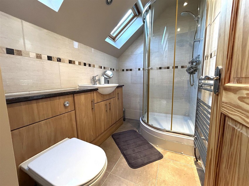 Images for Breighton Road, Bubwith, Selby