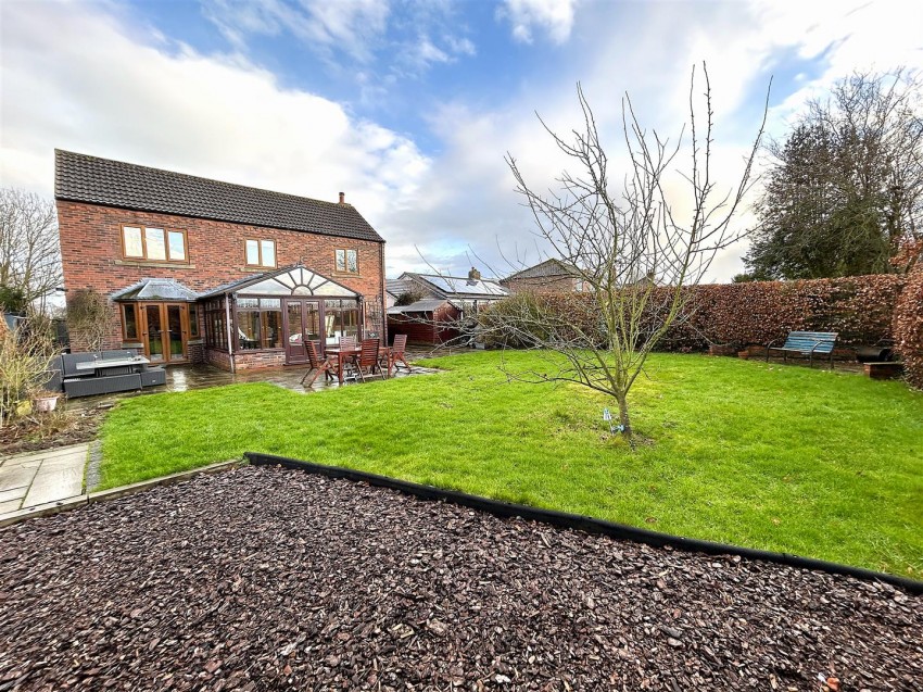 Images for Breighton Road, Bubwith, Selby