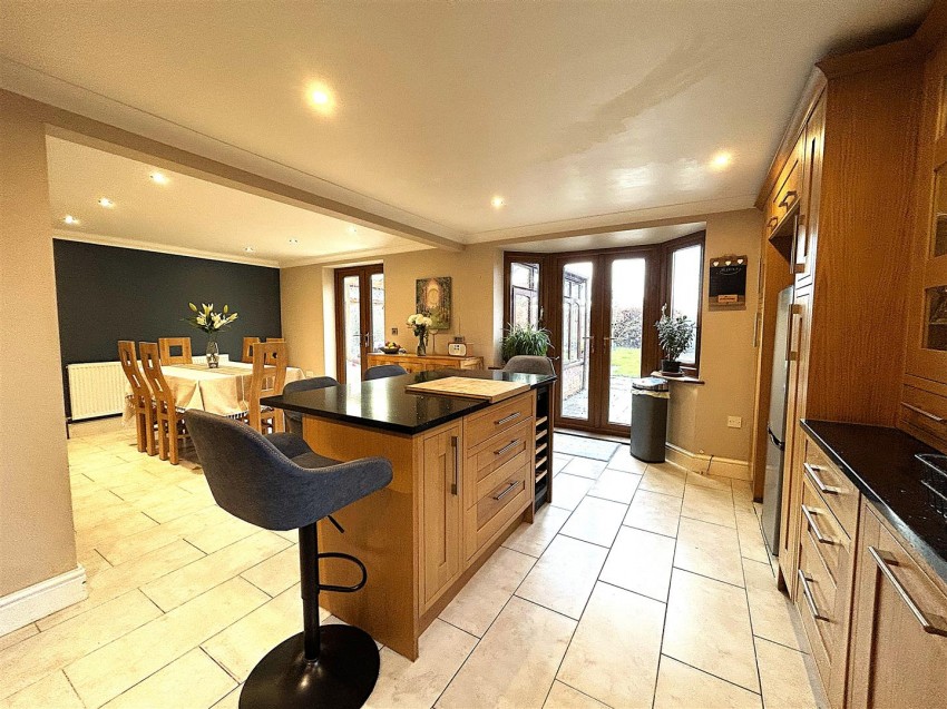 Images for Breighton Road, Bubwith, Selby