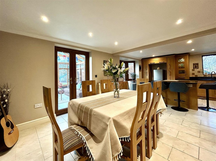 Images for Breighton Road, Bubwith, Selby