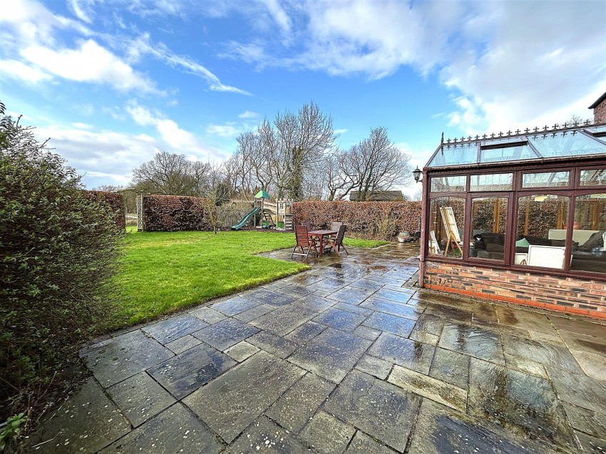 Images for Breighton Road, Bubwith, Selby