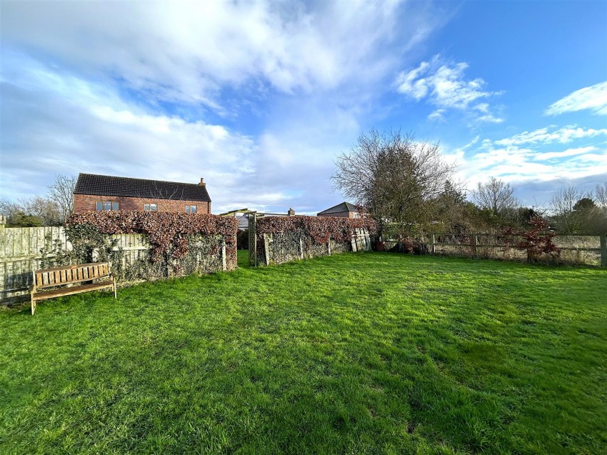 Images for Breighton Road, Bubwith, Selby