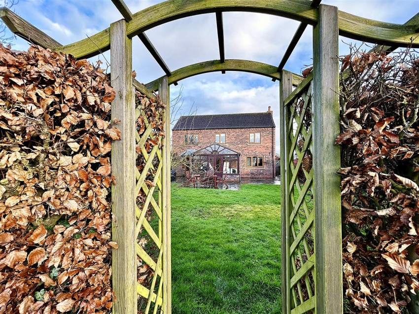 Images for Breighton Road, Bubwith, Selby