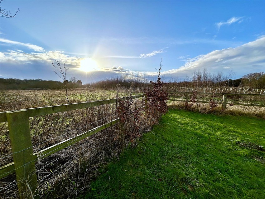 Images for Breighton Road, Bubwith, Selby