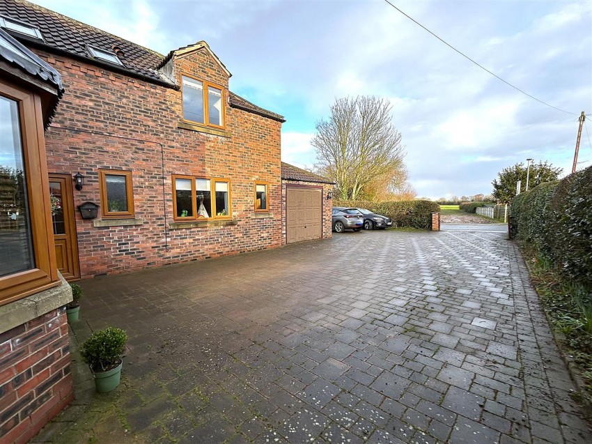 Images for Breighton Road, Bubwith, Selby