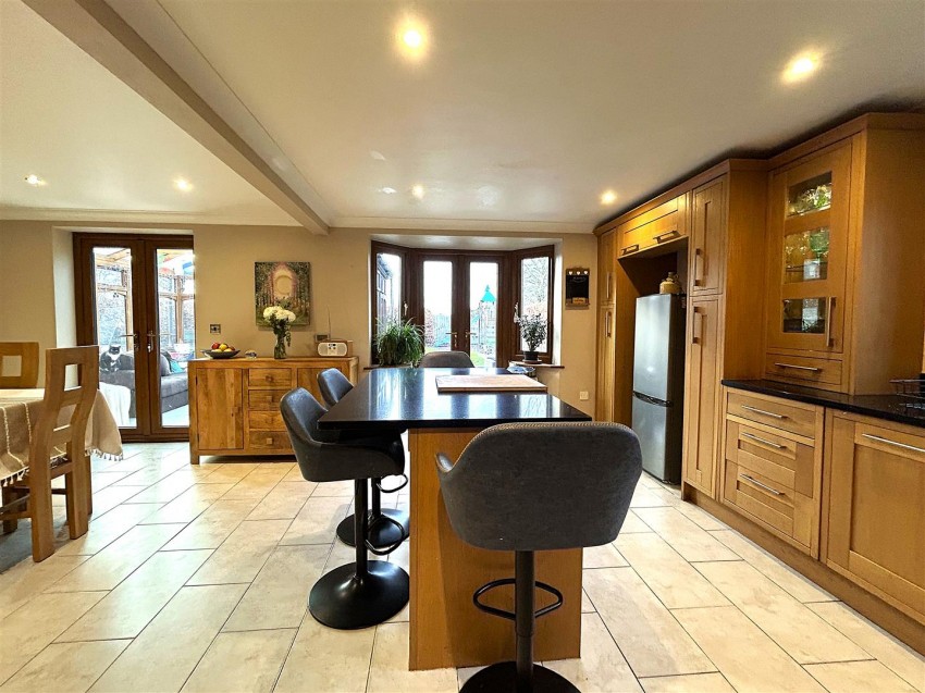 Images for Breighton Road, Bubwith, Selby