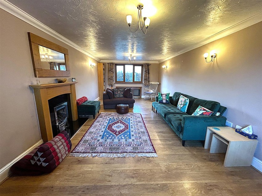 Images for Breighton Road, Bubwith, Selby