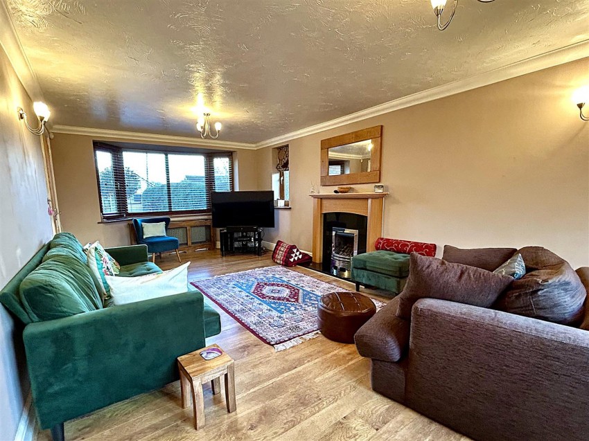 Images for Breighton Road, Bubwith, Selby