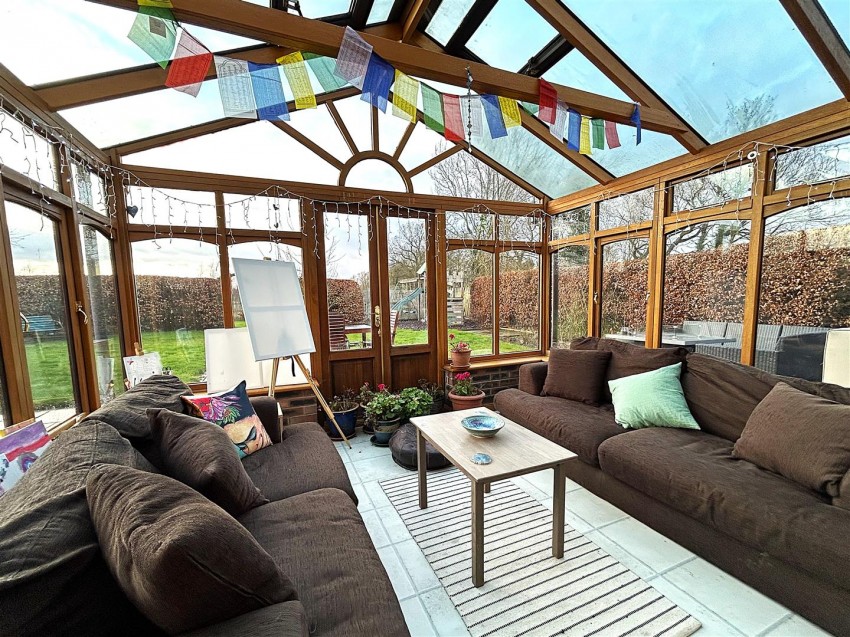 Images for Breighton Road, Bubwith, Selby