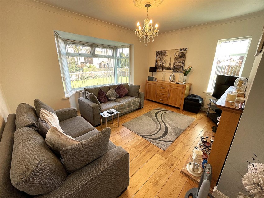 Images for York Road, Barlby, Selby