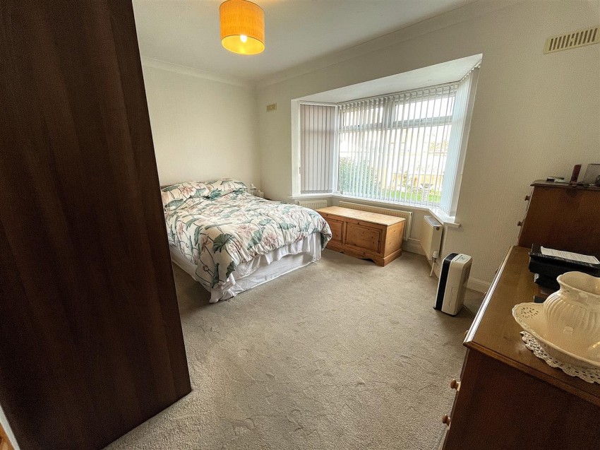 Images for York Road, Barlby, Selby