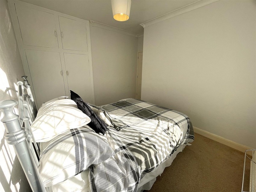 Images for York Road, Barlby, Selby