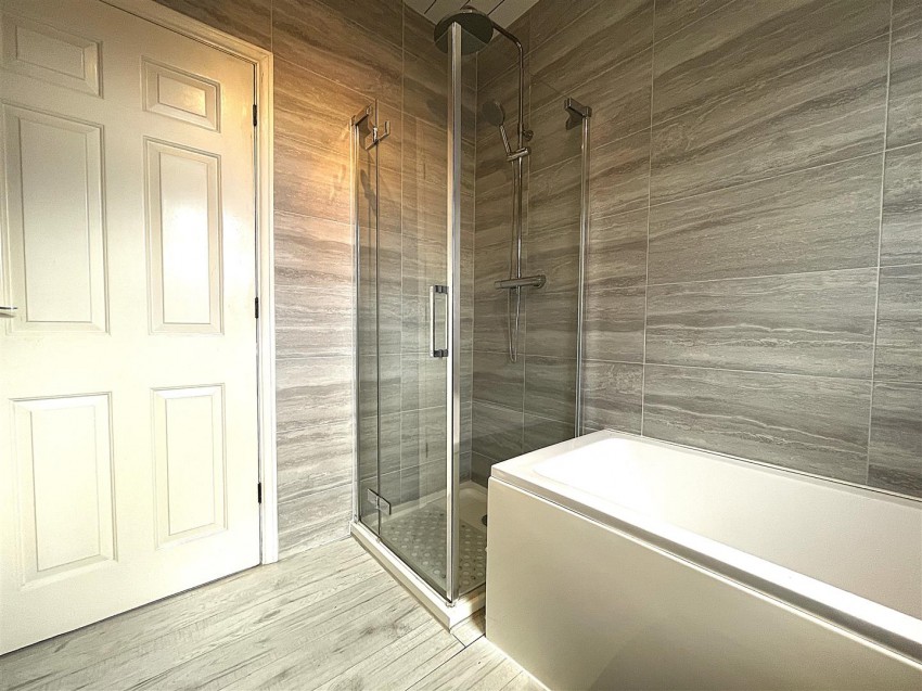 Images for York Road, Barlby, Selby