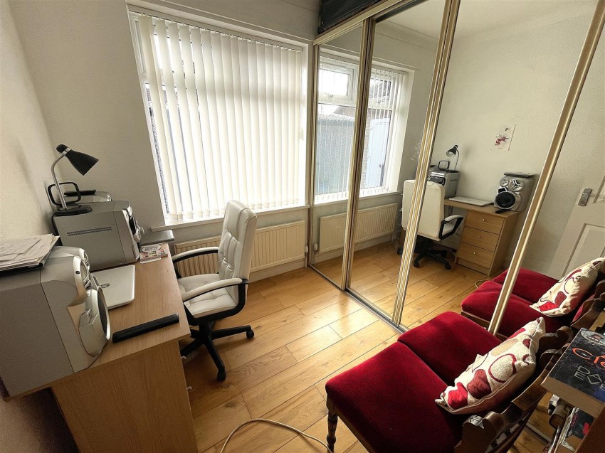 Images for York Road, Barlby, Selby