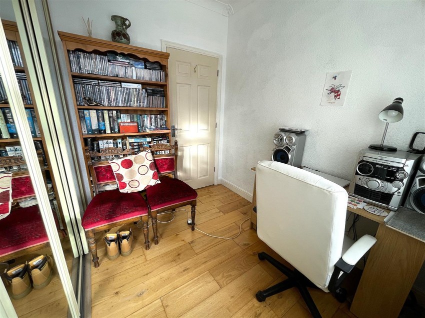 Images for York Road, Barlby, Selby