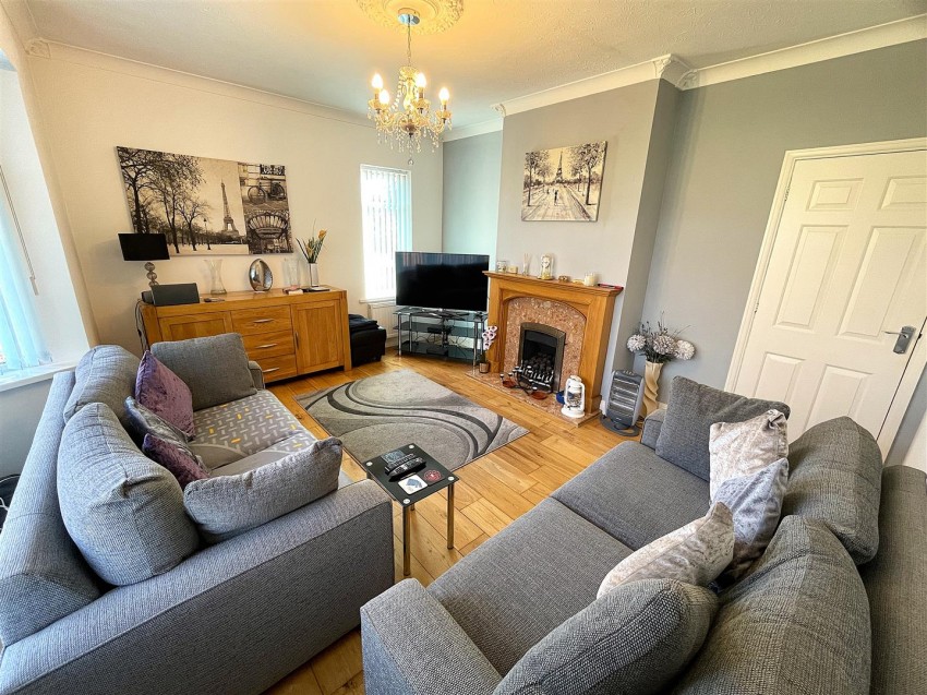 Images for York Road, Barlby, Selby