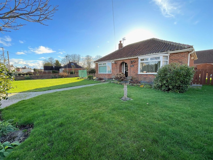 Images for York Road, Barlby, Selby