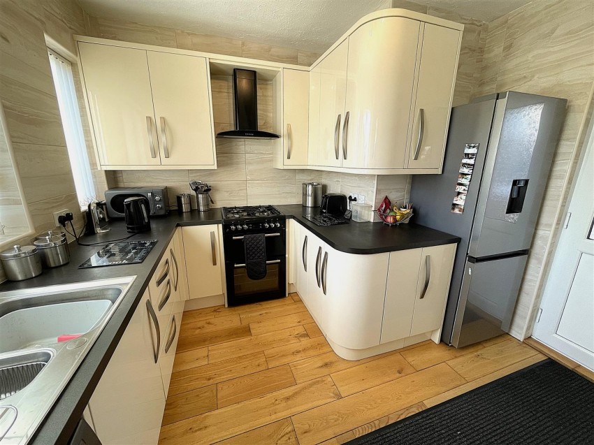 Images for York Road, Barlby, Selby