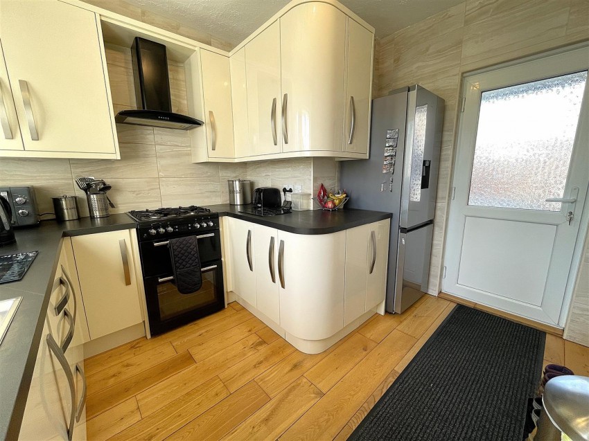 Images for York Road, Barlby, Selby