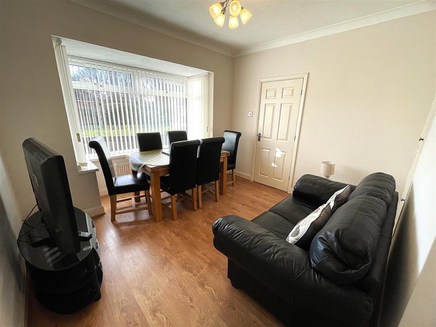 Images for York Road, Barlby, Selby