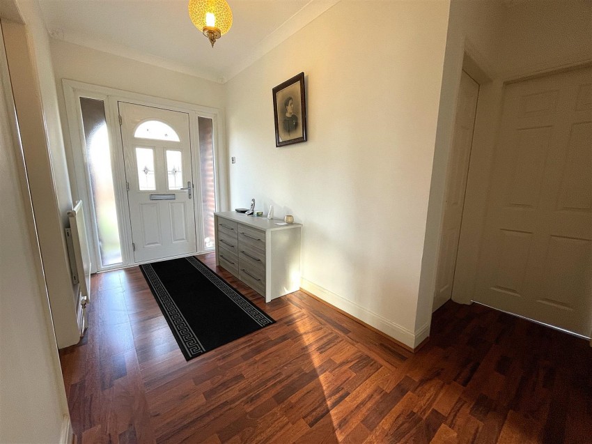 Images for York Road, Barlby, Selby