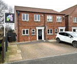 Images for Howden Road, Barlby, Selby
