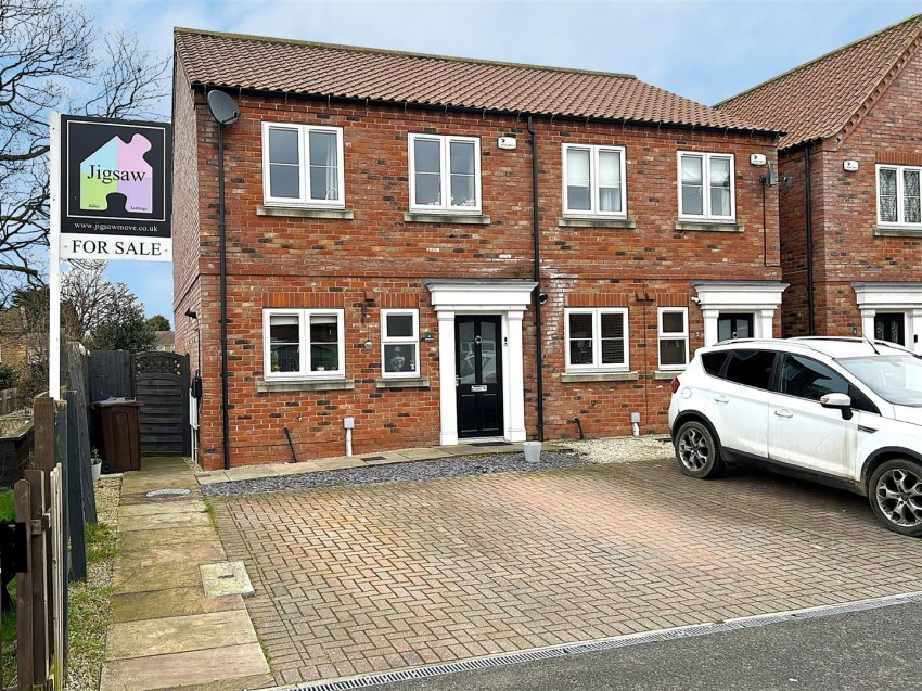Images for Howden Road, Barlby, Selby