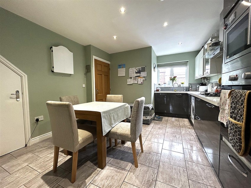 Images for Howden Road, Barlby, Selby