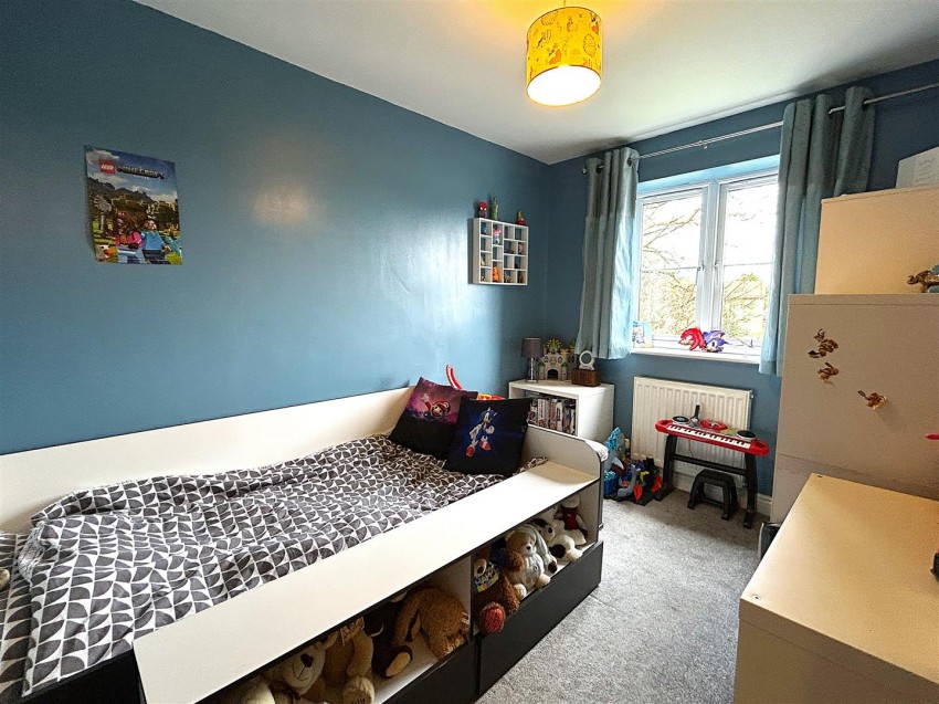 Images for Howden Road, Barlby, Selby