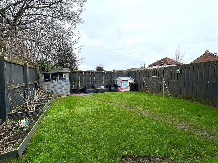 Images for Howden Road, Barlby, Selby